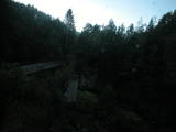 06 : 20