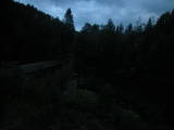 19 : 12