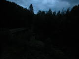 19 : 16