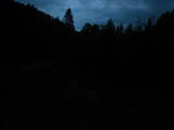 19 : 24