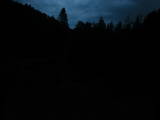 19 : 28