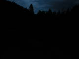 19 : 32