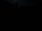 19 : 40