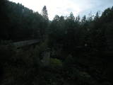 06 : 24