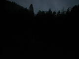 19 : 08