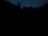 19 : 16