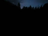 06 : 20