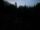 06 : 32