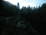 06 : 36