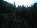 06 : 40