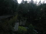 08 : 20