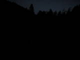 19 : 28