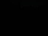 19 : 36