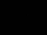 19 : 52
