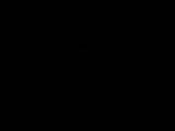 21 : 20