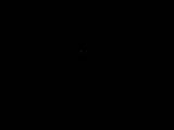 21 : 40