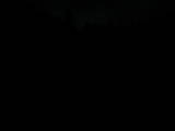 06 : 52