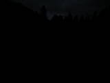 06 : 56
