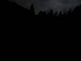 07 : 00