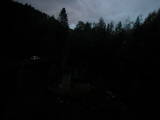 07 : 16