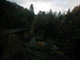 07 : 28
