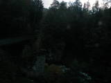 07 : 48