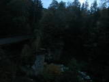07 : 56