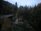18 : 20