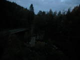 18 : 24