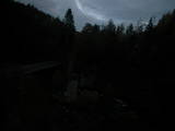 18 : 28