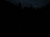 18 : 40