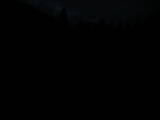 18 : 44