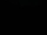 18 : 48