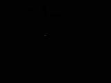 06 : 44