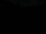 06 : 48