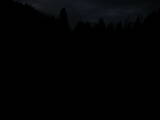06 : 52