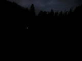 06 : 56