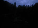 07 : 08