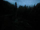 07 : 12