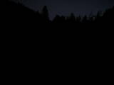 18 : 40