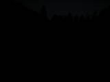 18 : 44