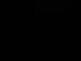 18 : 48
