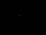 21 : 00