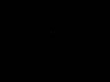 21 : 40