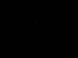 03 : 40