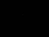 04 : 40