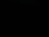 06 : 56
