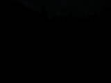 07 : 00