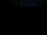 07 : 04