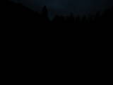 07 : 08